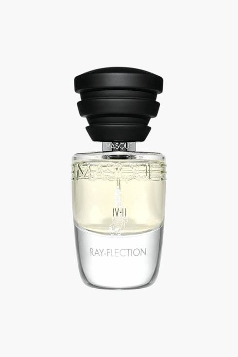 Masque Milano Ray-flection Cologne By Masque Milano - GLAM MODA